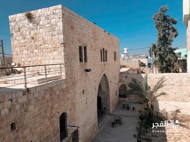  | موسوعة القرى الفلسطينية